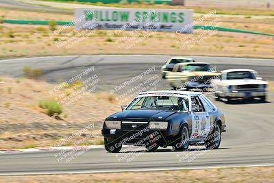 media/May-10-2025-Cobra Club (Sat) [[7b9c5022b1]]/White Group/Session 1 (Turn 4)/